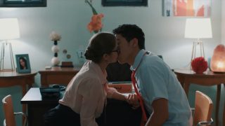 High (School) On Sex 2023 VMax S02E05 Hot Web Series