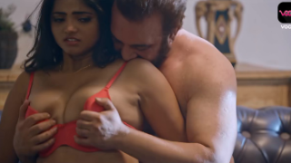 Jaan Bujh Kar 2023 S02 Part 2 Voovi Hindi Hot Web Series